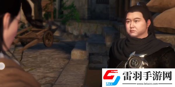 逆水寒手游再吃億口任務完成一覽