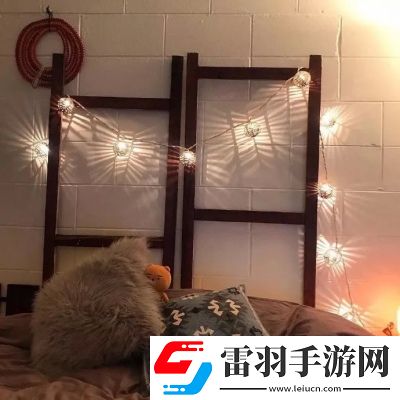 個性唯美好看的ins簡約頭像夢里夢到的人醒來不能說話的人