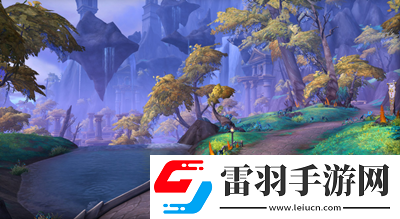 魔獸世界龍鱗探險隊聲望任務有哪些