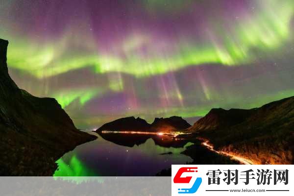 漫長的季節更新時間分享漫長的季節追劇日歷