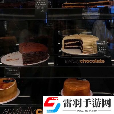 個性唯美好看的ins簡約頭像夢里夢到的人醒來不能說話的人