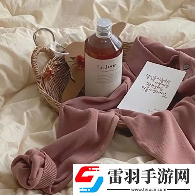 個性唯美好看的ins簡約頭像夢里夢到的人醒來不能說話的人