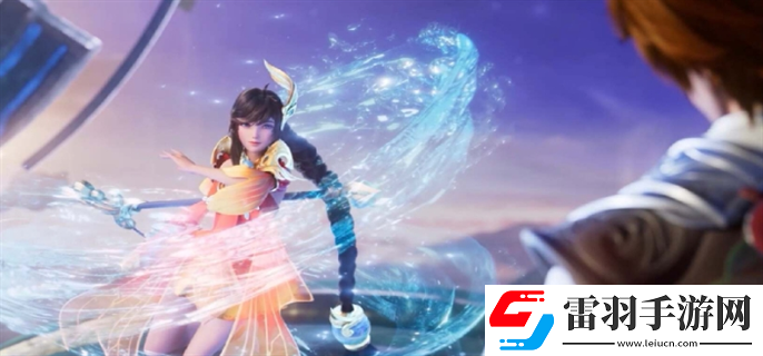 王者榮耀星之破曉陣容怎么搭配最強(qiáng)