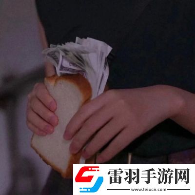 個性唯美好看的ins簡約頭像夢里夢到的人醒來不能說話的人