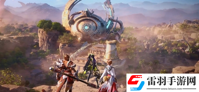 王者榮耀星之破曉新手怎么玩