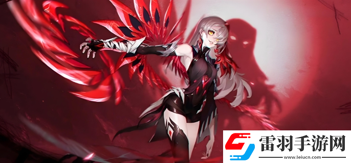 王者榮耀新英雄影怎么獲取