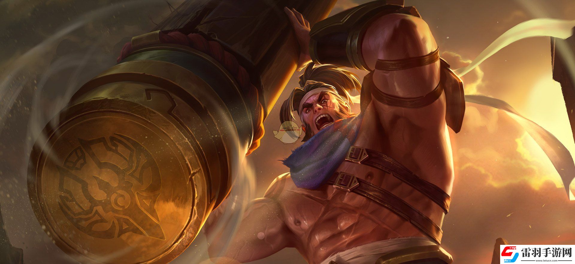 王者榮耀自走棋中哪些角色屬于長城守衛軍