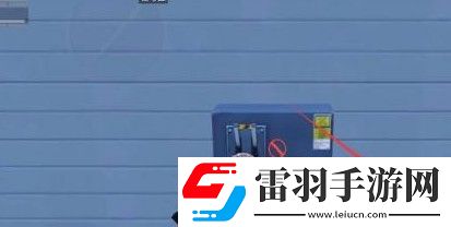 和平精英新模式怎么造車