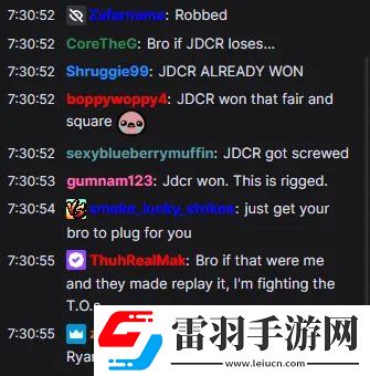 揭秘空匣人型女仆強(qiáng)度