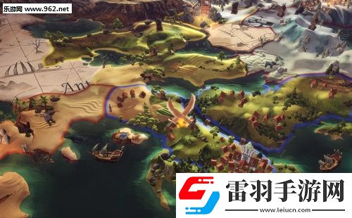 安特利亞英雄傳好不好玩安特利亞英雄傳值得買嗎