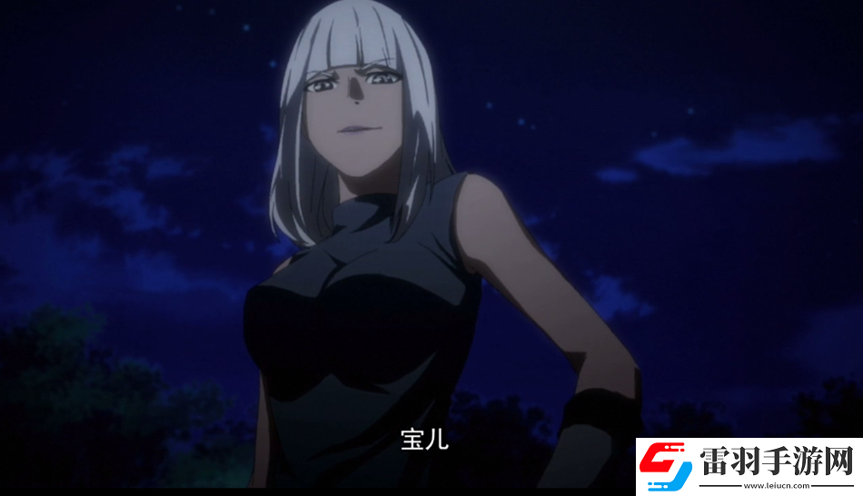 佩燕子是哪個地區人的習俗