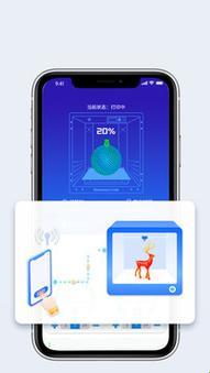 “JAVAPARSERHDCHANATIMI”之謎