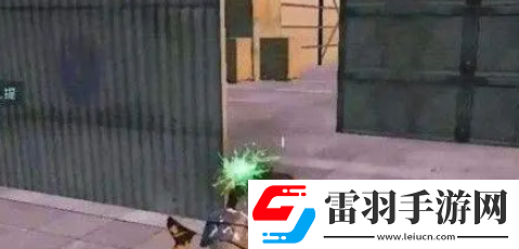 和平精英擊殺特效怎么獲得