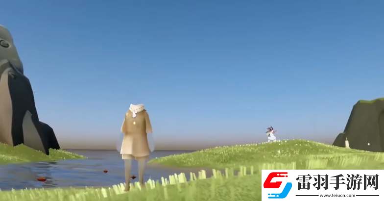 光遇姆明季畢業禮介紹