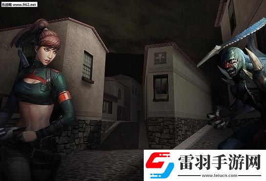 CSOL2016年9月13日更新維護到幾點