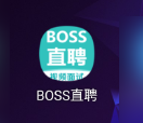 Boss直聘如何設置權限管理Boss直聘設置權限管理的方法