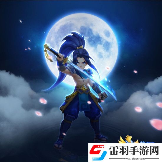 浪客劍心神之物語新手騎士劍豪解析