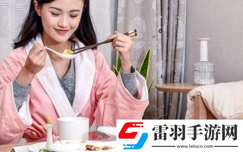 一邊下奶一吃敷面膜視頻看點