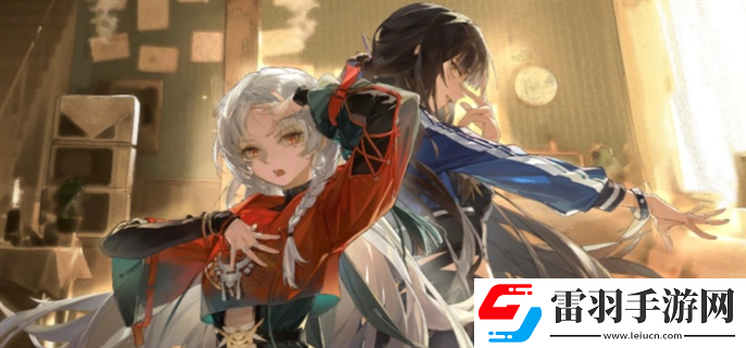 歸龍潮冰輪生花密碼是什么