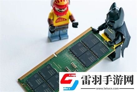 筆記本內存條是通用的嗎