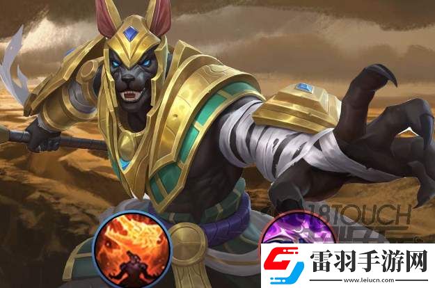 英雄聯盟手游宿命對決觸發條件一覽