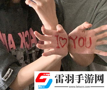 2023最新版搞笑官宣秀恩愛文案超有趣的歡樂官宣語錄