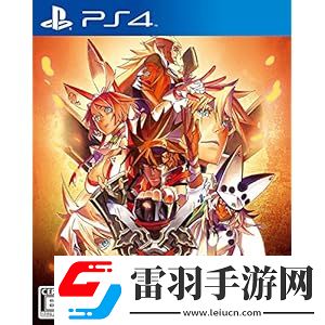 任天堂今冬發售游戲大集合這個冬季有點冷