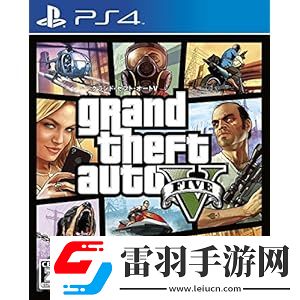 任天堂今冬發售游戲大集合這個冬季有點冷