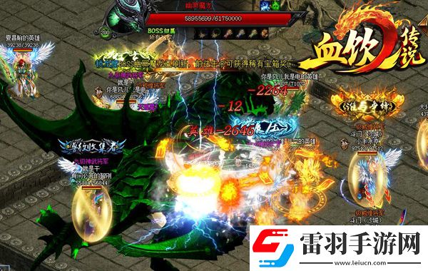 玩家親測版本血飲傳說羽翼升級(jí)數(shù)據(jù)