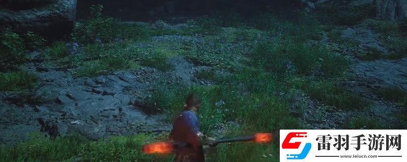 黑神話先天錕鋼有什么用