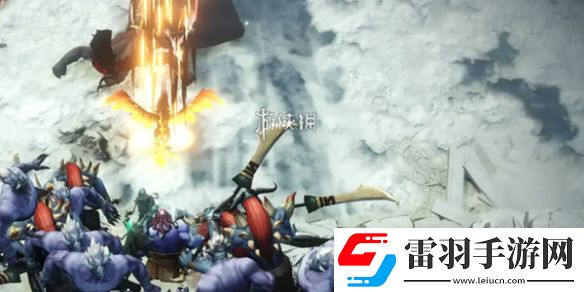 猴體力怎么獲得