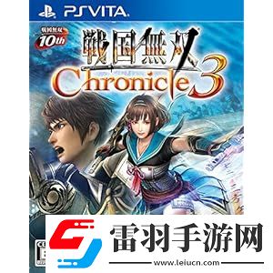 任天堂今冬發售游戲大集合這個冬季有點冷