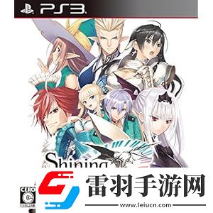 任天堂今冬發售游戲大集合這個冬季有點冷