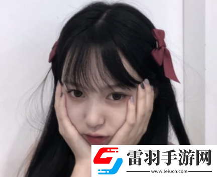 官宣分手時的低調卻又扎心的說說我說我想通了我放手