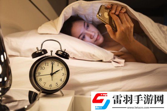 探索原神雙雙島