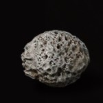 黑神話先天錕鋼有什么用