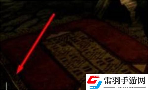 上古卷軸5隨從不見了怎么找回