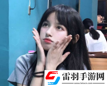 官宣分手時的低調卻又扎心的說說我說我想通了我放手