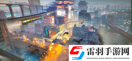 歸龍潮工巧滅蒙通關打法分析