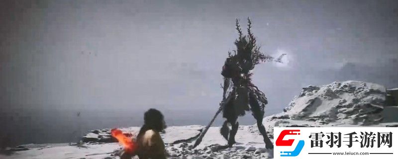 黑神話搖山爪是干什么的