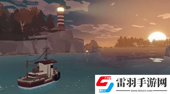 漁帆暗涌被動模式是什么