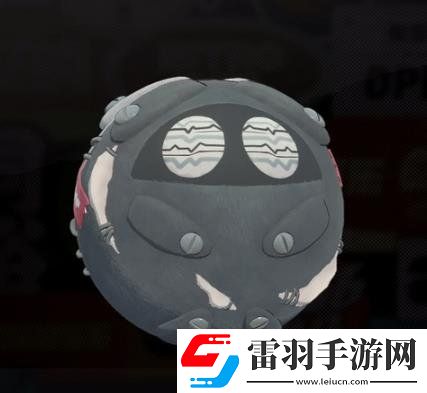 絕區零簡杜異常紊亂隊怎么搭配