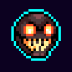 霓虹深淵無限狂熱面具怎么樣