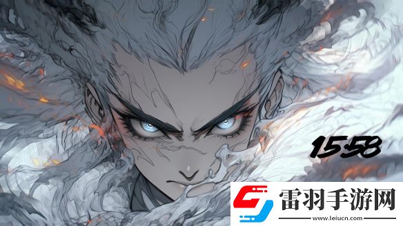 wallpaperengine壁紙推薦