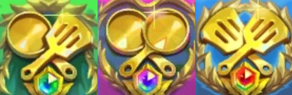 金鏟鏟之戰金鍋鍋彩蛋是什么