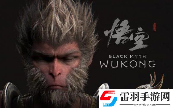 數(shù)毛社分析黑神話