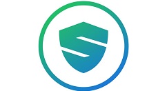 刷機精靈怎么打開usb調(diào)試模式刷機精靈打開usb調(diào)試模式方法