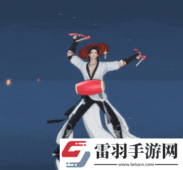 游戲圈怨種親友誰(shuí)排第一逆水寒玩家吃個(gè)必勝客遭遇友盡危機(jī)