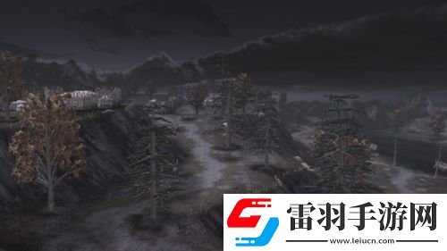 真三國無雙6今日發售游戲詳情公布