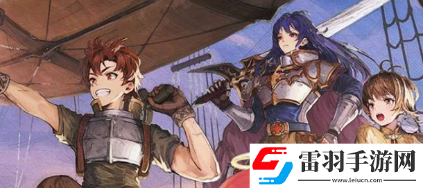 仙境傳說新啟航平民職業選擇建議